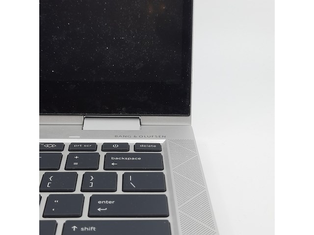 Ca. 189x laptop, hp, o.a. elitebook x360 830 g8 - afbeelding 11 van  14