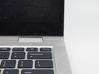 Ca. 189x laptop, hp, o.a. elitebook x360 830 g8 - afbeelding 11 van  14