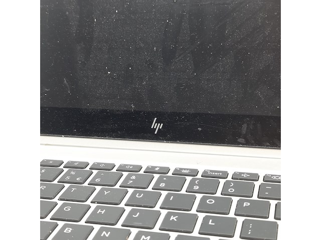Ca. 189x laptop, hp, o.a. elitebook x360 830 g8 - afbeelding 12 van  14