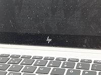 Ca. 189x laptop, hp, o.a. elitebook x360 830 g8 - afbeelding 12 van  14