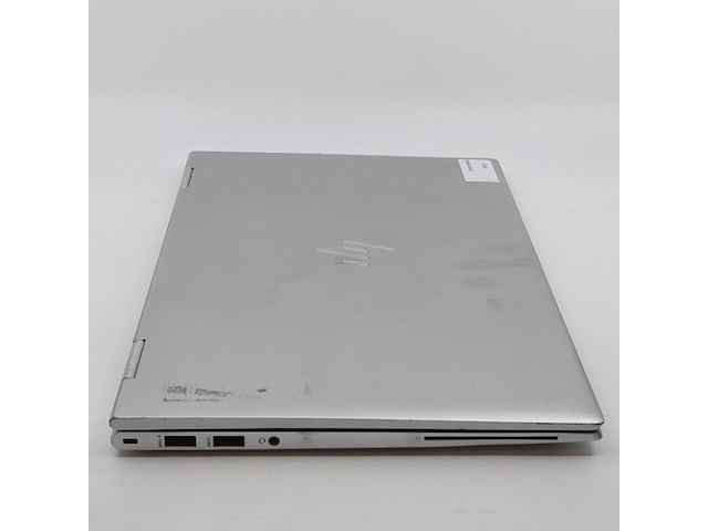 Ca. 189x laptop, hp, o.a. elitebook x360 830 g8 - afbeelding 13 van  14