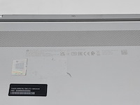 Ca. 189x laptop, hp, o.a. elitebook x360 830 g8 - afbeelding 14 van  14
