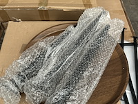 Ca. 18x bijzettafel, theetafel i-wannahave - afbeelding 5 van  8