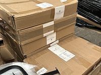 Ca. 18x bijzettafel, theetafel i-wannahave - afbeelding 6 van  8