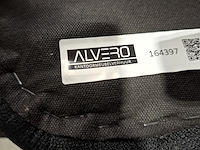 Ca. 18x bureaustoel, o.a. intersthul - afbeelding 3 van  13