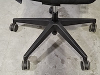 Ca. 18x bureaustoel, o.a. intersthul - afbeelding 9 van  13