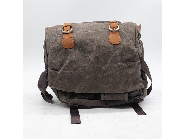 Ca. 18x cameratas, zaino - afbeelding 1 van  5