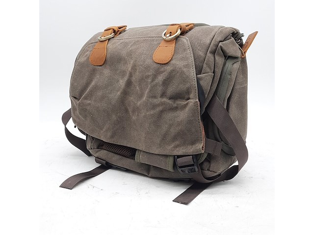 Ca. 18x cameratas, zaino - afbeelding 2 van  5