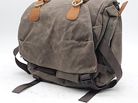 Ca. 18x cameratas, zaino - afbeelding 2 van  5