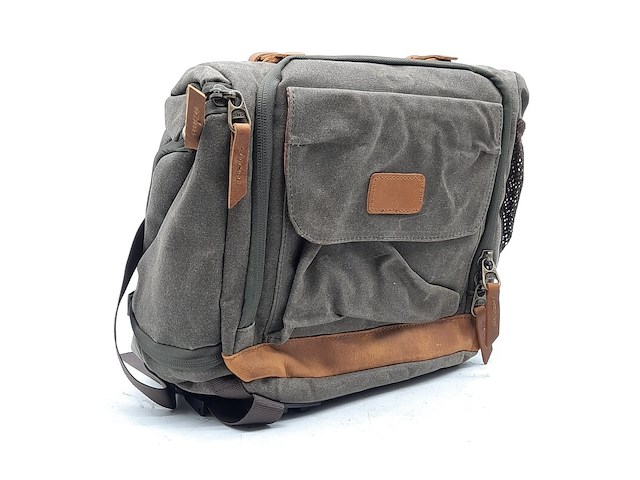 Ca. 18x cameratas, zaino - afbeelding 3 van  5