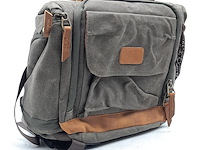 Ca. 18x cameratas, zaino - afbeelding 3 van  5