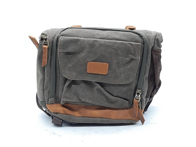 Ca. 18x cameratas, zaino - afbeelding 4 van  5