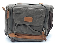 Ca. 18x cameratas, zaino - afbeelding 4 van  5