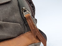 Ca. 18x cameratas, zaino - afbeelding 5 van  5