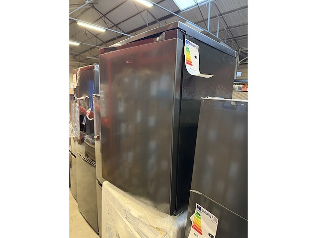 Ca. 18x chiq witgoed w.o. wasmachines, koelkasten, vriezers - afbeelding 3 van  16