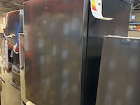 Ca. 18x chiq witgoed w.o. wasmachines, koelkasten, vriezers - afbeelding 3 van  16