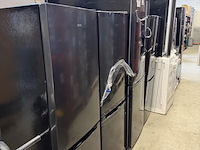 Ca. 18x chiq witgoed w.o. wasmachines, koelkasten, vriezers - afbeelding 4 van  16