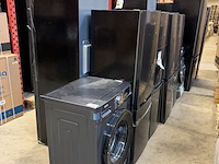 Ca. 18x chiq witgoed w.o. wasmachines, koelkasten, vriezers - afbeelding 1 van  16