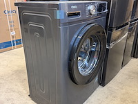 Ca. 18x chiq witgoed w.o. wasmachines, koelkasten, vriezers - afbeelding 9 van  16