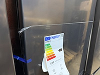 Ca. 18x chiq witgoed w.o. wasmachines, koelkasten, vriezers - afbeelding 13 van  16