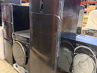 Ca. 18x chiq witgoed w.o. wasmachines, koelkasten, vriezers - afbeelding 15 van  16