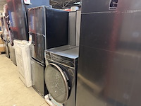 Ca. 18x chiq witgoed w.o. wasmachines, koelkasten, vriezers - afbeelding 16 van  16