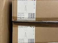 Ca. 18x design verlichting paco home – verkrijgbaar op bol.com en amazon - afbeelding 2 van  3