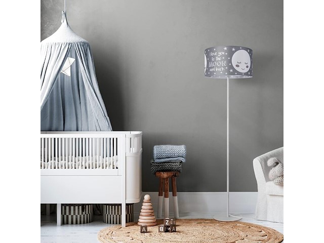 Ca. 18x design verlichting paco home – verkrijgbaar op bol.com en amazon - afbeelding 2 van  6