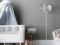 Ca. 18x design verlichting paco home – verkrijgbaar op bol.com en amazon - afbeelding 2 van  6