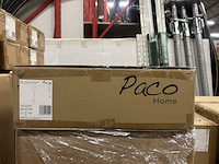 Ca. 18x design verlichting paco home – verkrijgbaar op bol.com en amazon - afbeelding 5 van  6