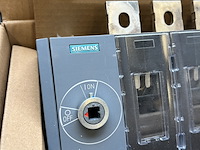 Ca. 18x divers schakelmateriaal , w.o. hager - afbeelding 8 van  9