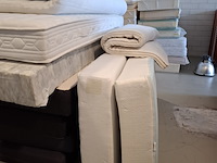 Ca. 18x diverse matrassen o.a. van landschoot - afbeelding 5 van  11