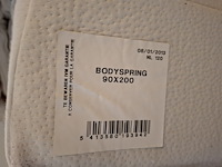 Ca. 18x diverse matrassen o.a. van landschoot - afbeelding 11 van  11