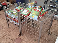 Ca. 18x gazonmeststof, compo - afbeelding 3 van  9