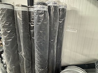 Ca. 18x geïsoleerde spiro buis - afbeelding 3 van  5