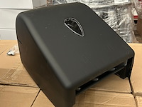 Ca. 18x handdoekdispenser - afbeelding 2 van  5