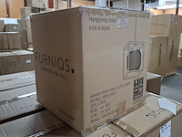 Ca. 18x hanglamp, furniqs, solar - afbeelding 2 van  3