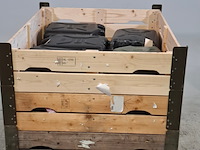 Ca. 18x jerrycan - afbeelding 1 van  5
