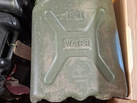 Ca. 18x jerrycan - afbeelding 3 van  5
