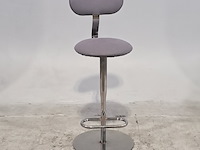 Ca. 18x kruk, alias - afbeelding 1 van  8