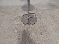Ca. 18x kruk, alias - afbeelding 2 van  8