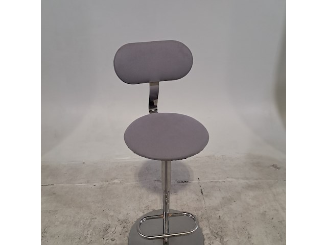Ca. 18x kruk, alias - afbeelding 3 van  8