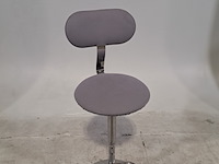 Ca. 18x kruk, alias - afbeelding 3 van  8