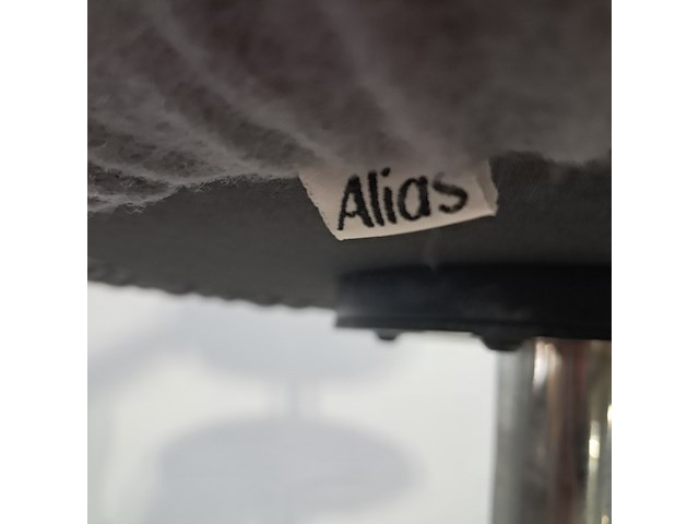 Ca. 18x kruk, alias - afbeelding 4 van  8