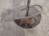 Ca. 18x kruk, alias - afbeelding 5 van  8