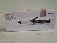 Ca 18x krultang babyliss, c325e - afbeelding 1 van  5