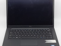 Ca. 18x laptop, dell, o.a. latitude 5400 - afbeelding 2 van  13