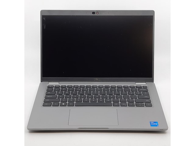 Ca. 18x laptop, dell, o.a. latitude 5400 - afbeelding 1 van  13
