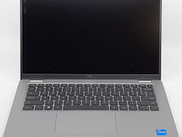 Ca. 18x laptop, dell, o.a. latitude 5400