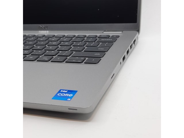 Ca. 18x laptop, dell, o.a. latitude 5400 - afbeelding 6 van  13